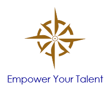 Empower Your Talent